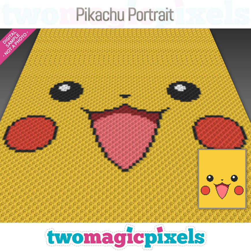 Free Pikachu Cross Stitch Pattern Pokemon Pokeball – Cross Stitch